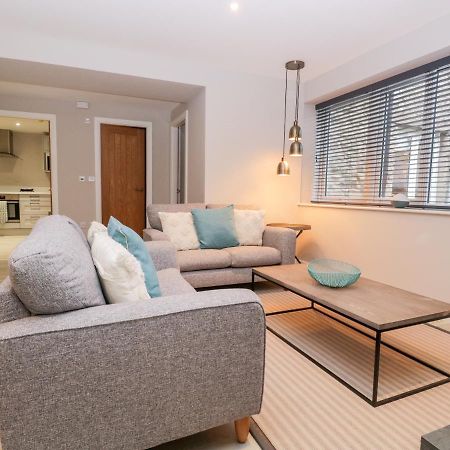 Apartament Grizedale Kendal Zewnętrze zdjęcie
