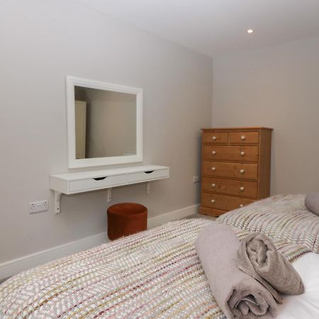 Apartament Grizedale Kendal Zewnętrze zdjęcie